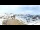 Webcam in Flumserberg, 4.7 km