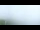 Webcam in Flumserberg, 2.9 km