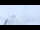Webcam in Flumserberg, 2.9 km