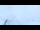 Webcam in Flumserberg, 2.9 km