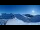 Webcam in Flumserberg, 1.1 mi away