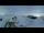 Webcam in Flumserberg, 2.9 km entfernt