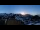 Webcam in Flumserberg, 4.7 km