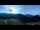 Webcam in Flumserberg, 2.9 km entfernt