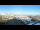 Webcam in Flumserberg, 6.8 km