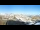 Webcam in Flumserberg, 6.8 km entfernt