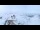 Webcam in Flumserberg, 12.8 km entfernt
