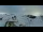 Webcam in Flumserberg, 1.1 mi away