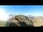 Webcam in Flumserberg, 5 mi away