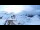Webcam in Flumserberg, 2.9 km