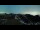 Webcam in Flumserberg, 2.6 mi away