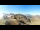 Webcam in Flumserberg, 2 km