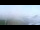 Webcam in Flumserberg, 6.8 km entfernt