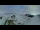 Webcam in Flumserberg, 2.9 km