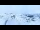 Webcam in Flumserberg, 2.9 km