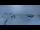 Webcam in Flumserberg, 2.9 km