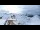 Webcam in Flumserberg, 6.8 km