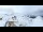 Webcam in Flumserberg, 12.8 km