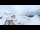 Webcam in Flumserberg, 6.8 km