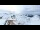 Webcam in Flumserberg, 12.8 km