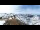Webcam in Flumserberg, 6.8 km