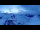 Webcam in Flumserberg, 12.8 km