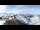 Webcam in Flumserberg, 6.8 km