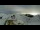 Webcam in Flumserberg, 6.8 km