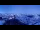 Webcam in Flumserberg, 2.9 km
