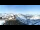 Webcam in Flumserberg, 5 mi away
