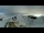 Webcam in Flumserberg, 12.8 km