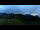 Webcam in Flumserberg, 1.8 mi away