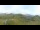 Webcam in Flumserberg, 5 mi away