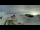 Webcam in Flumserberg, 5 mi away