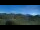 Webcam in Flumserberg, 19.1 km