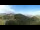 Webcam in Flumserberg, 2 km