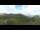 Webcam in Flumserberg, 2 km