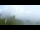 Webcam in Flumserberg, 2.9 km entfernt