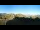 Webcam in Flumserberg, 2.9 km