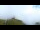 Webcam in Flumserberg, 2 km