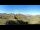Webcam in Flumserberg, 2.9 km entfernt