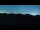 Webcam in Flumserberg, 2.9 km entfernt