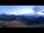 Webcam in Flumserberg, 19.1 km entfernt