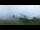 Webcam in Flumserberg, 19.1 km