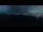 Webcam in Flumserberg, 7.4 mi away