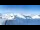 Webcam in Flumserberg, 2.9 km