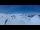 Webcam in Flumserberg, 4.7 km entfernt
