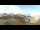 Webcam in Flumserberg, 12.8 km entfernt
