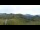 Webcam in Flumserberg, 1.1 mi away