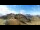 Webcam in Flumserberg, 12.8 km